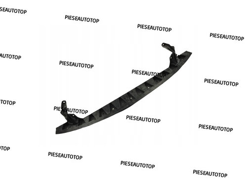 Armatura inferioara bara fata VW Golf 5 2004-2008 NOUA 1K0807093C