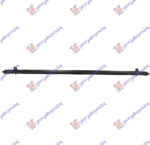 Armatura inferioara bara fata VW Golf 7 Variant 2013-2017 NOUA 5G0807651A