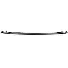 Armatura inferioara bara fata VW Golf VII 13-17