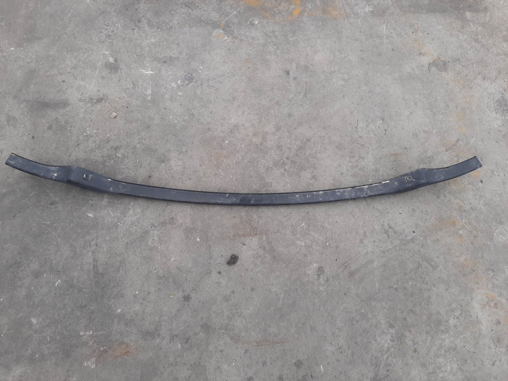 Armatura inferioara fata bmw seria 3 f30 f31 5164 7266325-07