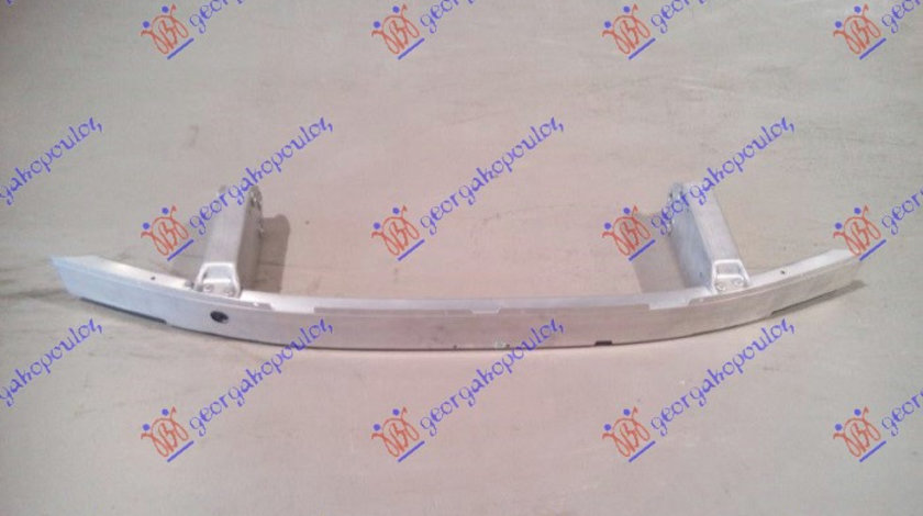 Armatura/Intaritor/Ranforsare Bara Fata Aluminiu BMW F10/F11 2010 2011 2012 2013