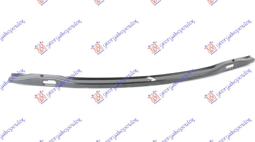 Armatura/Intaritor/Ranforsare inferioara bara fata BMW F13/F12/F06 2011 2012 2013 2014 2015