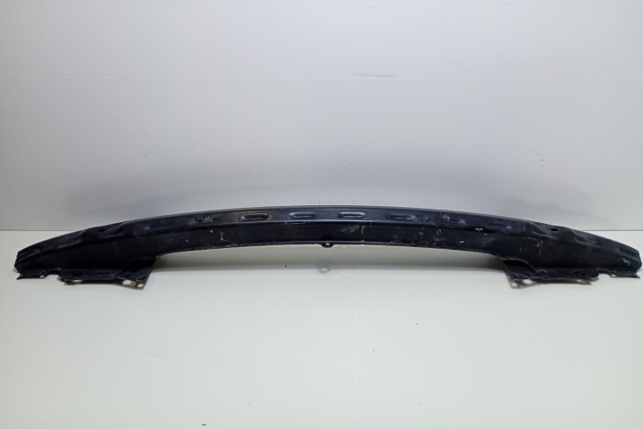 Armatura intaritura bara fata 1j0806636a Volkswagen VW Bora [1998 - 2005]