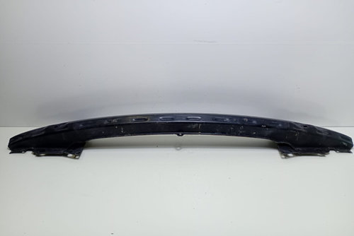 Armatura intaritura bara fata 1j0806636a Volkswagen VW Bora [1998 - 2005]