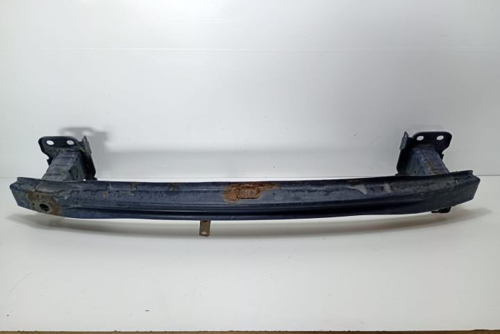 Armatura intaritura bara fata 3T0807109D Skoda Superb 2 [2008 - 2013]