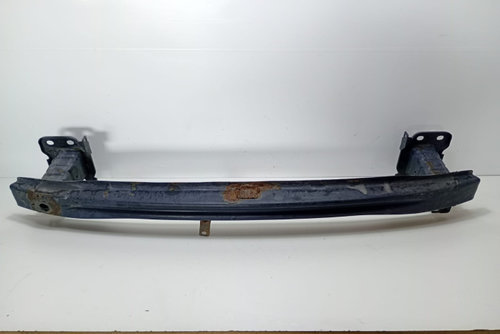 Armatura intaritura bara fata 3T0807109D Skoda Superb 2 [2008 - 2013]