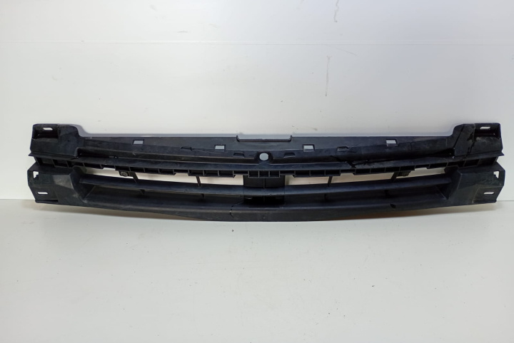 Armatura intaritura bara fata 62030010R Nissan Primastar [facelift] [2006 - 2014]