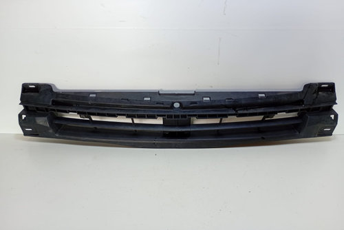 Armatura intaritura bara fata 62030010R Nissan Primastar [facelift] [2006 - 2014]