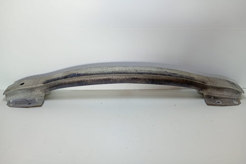 Armatura Intaritura bara fata 752100002R Renault Laguna 3 [2007 - 2011]