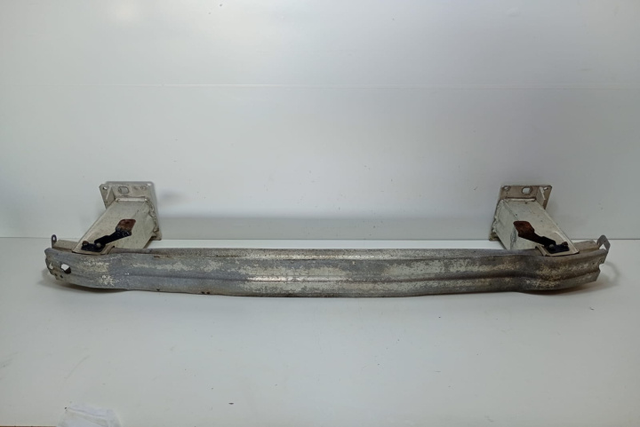 Armatura intaritura bara fata 8K0807113D Audi A5 8T [2007 - 2011]