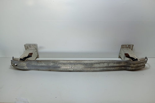 Armatura intaritura bara fata 8K0807113D Audi A5 8T [2007 - 2011]