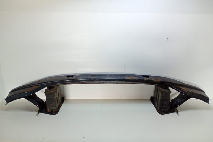 Armatura Intaritura bara fata A6396201434 Mercedes-Benz Vito W639 [2003 - 2010]
