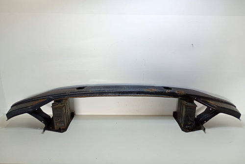 Armatura Intaritura bara fata A6396201434 Mercedes-Benz Vito W639 [2003 - 2010]