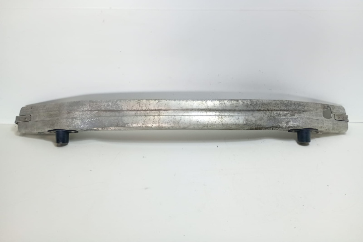 Armatura Intaritura bara fata Audi A4 B7 [2004 - 2008]