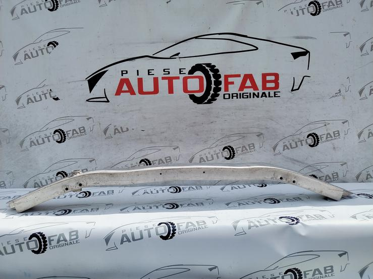 Armatura/intaritura bara fata Bmw Seria 3 F30-F31 an 2012-2013-2014-2015-2016-2017-2018-2019 7RWBUC6LXT