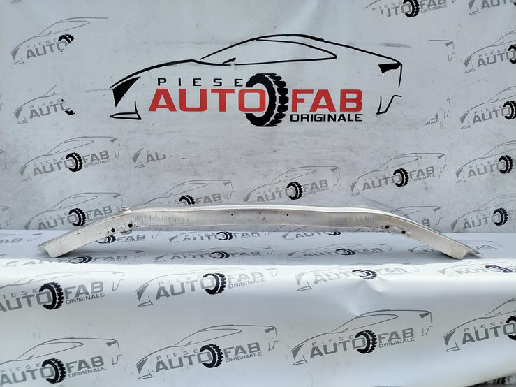 Armatura/intaritura bara fata Bmw Seria 3 F30-F31 an 2012-2013-2014-2015-2016-2017-2018-2019 SAOI1KZ3H5