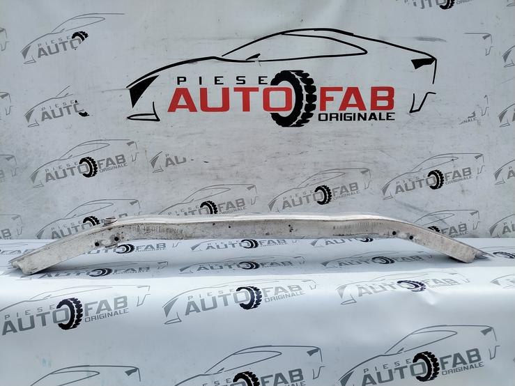 Armatura/intaritura bara fata Bmw Seria 3 F30-F31 an 2012-2013-2014-2015-2016-2017-2018-2019 4I9VNJPYW4