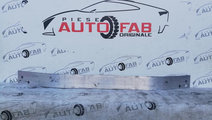 Armatura/intaritura bara fata Bmw X1 F48 an 2015-2...