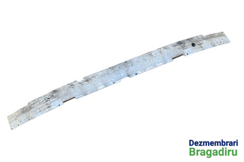 Armatura / Intaritura bara fata Cod: 132328-11GE 132328-11GE BMW Seria 5 F11 [2009 - 2013] Touring w...