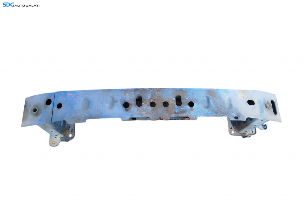 Armatura Intaritura Bara Fata Ford C-Max 2007 - 2010 Cod 8V41S108K6AB 3K61R103A95AC [Lr0740 ]