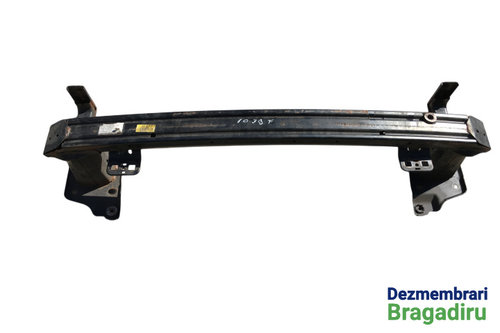 Armatura / Intaritura bara fata Ford Mondeo MK5 [2014 - 2020] Liftback 2.0 TDCi Duratorq MT (150 hp)...