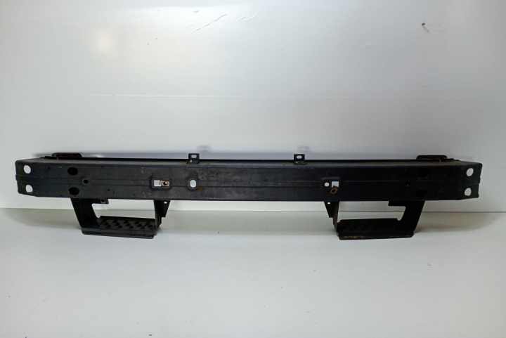 Armatura intaritura bara fata Ford Transit 3 [Facelift] [2006 - 2014]