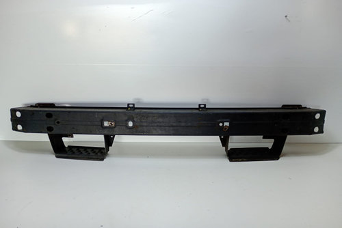 Armatura intaritura bara fata Ford Transit 3 [Facelift] [2006 - 2014]