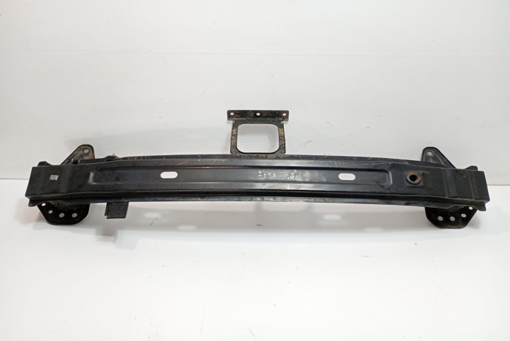 Armatura Intaritura bara fata Hyundai i20 PB [2008 - 2012]