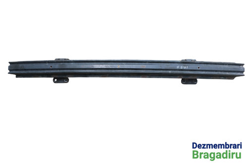 Armatura / Intaritura bara fata Land Rover Discovery 3 [2004 - 2009] SUV 2.7 TD AT (190 hp) Cod moto...