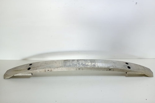 Armatura intaritura bara fata Land Rover Freelander [1998 - 2006]