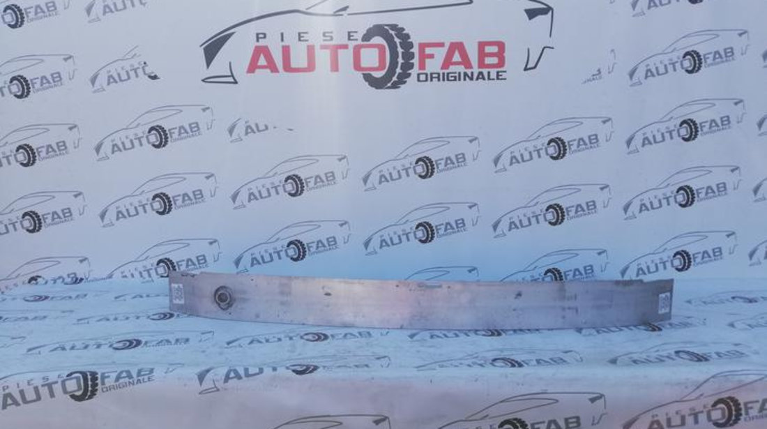 Armatura/intaritura bara fata Mercedes A-Class W177,CLA W118 A1776202800 an 2018-2019-2020-2021-2022-2023 5HSZAADFN4