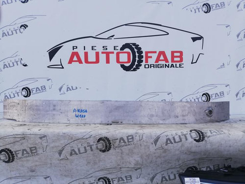 Armatura,intaritura bara fata Mercedes A-Class W177,CLA W118 A1776202800 an 2018-2019-2020-2021-2022...
