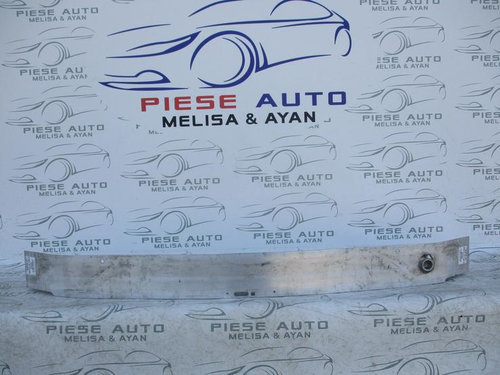 Armatura/intaritura bara fata Mercedes A W177 CLA W118 A1776202800 an 2018-2019-2020-2021 Atentie la...