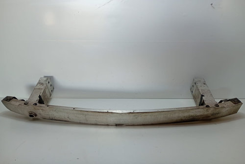 Armatura intaritura bara fata Mercedes-Benz A-Class W176 [2012 - 2015]