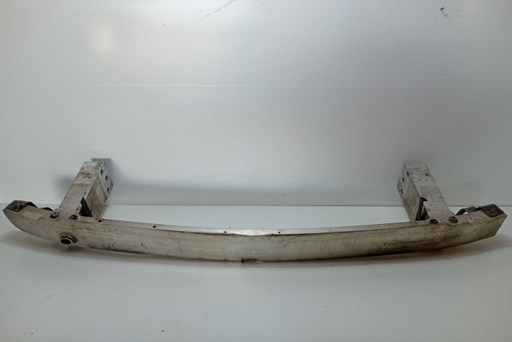 Armatura intaritura bara fata Mercedes-Benz B-Class W246 [2011 - 2015]