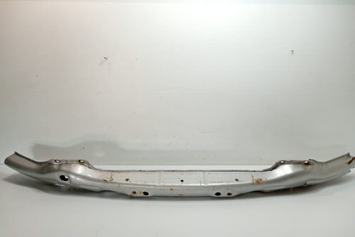 Armatura intaritura bara fata Mercedes-Benz Sprinter 2 906 [2006 - 2013]