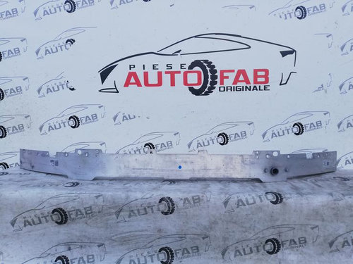 Armatura/intaritura bara fata Mercedes GLC W254 an 2022-2023-2024 FJC34C7C7V