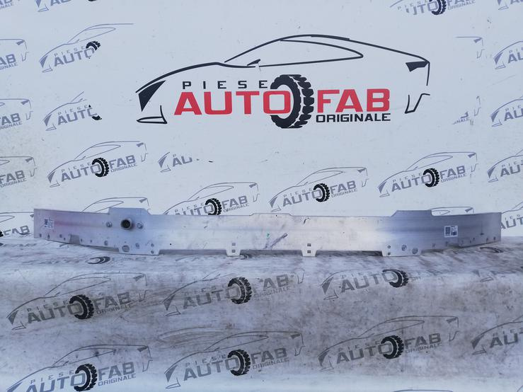 Armatura/intaritura bara fata Mercedes GLC W254 an 2022-2023-2024 KQCFZB4S4F