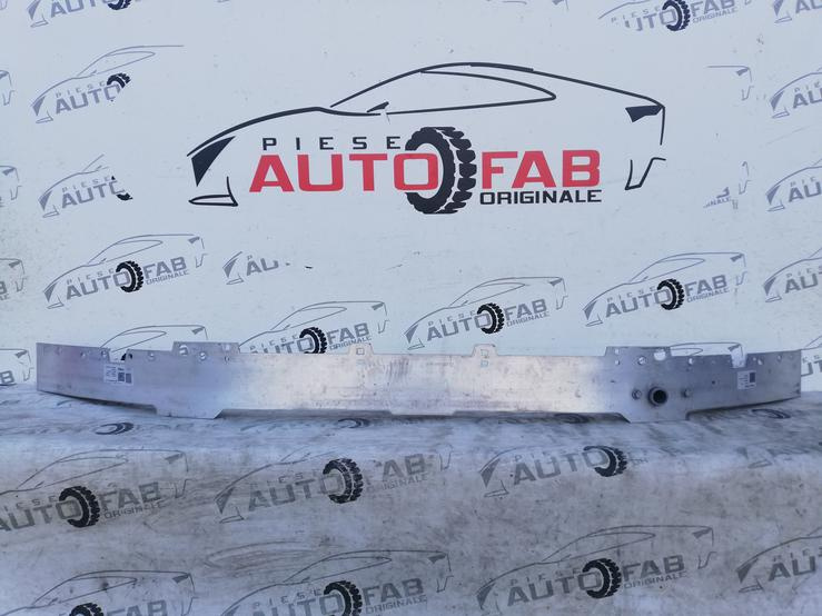 Armatura/intaritura bara fata Mercedes GLC W254 an 2022-2023-2024 DXZPPLE9H8