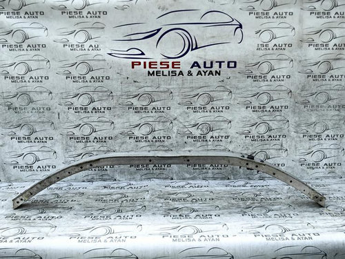 Armatura,intaritura bara fata Mercedes GLC W254 an 2022-2023-2024-2025 2P6Z4TPGUR