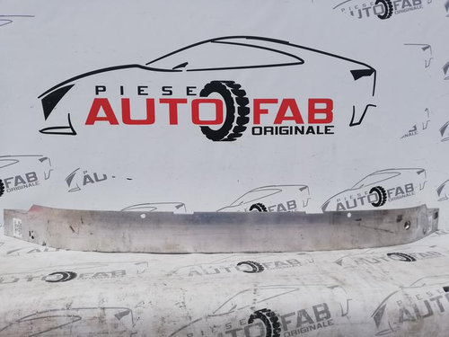 Armatura/intaritura bara fata Mini Cooper F55-F56 an 2014-2015-2016-2017-2018-2019-2020-2021-2022-20...