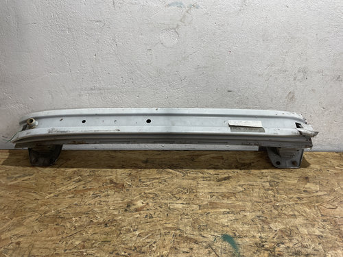 Armatura intaritura bara fata Nissan NV400 Renault Master Opel Movano sedan 2012 (cod intern: 218281...