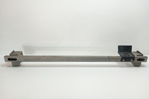 Armatura intaritura bara fata Nissan X-Trail T30 [facelift] [2003 - 2007]