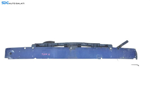 Armatura Intaritura Bara Fata Opel Astra H NFL Non Facelift 2004 - 2007 [V0173]