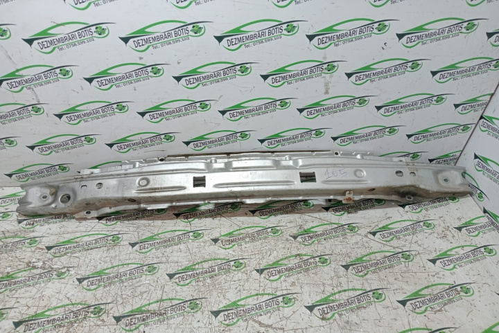 Armatura / Intaritura bara fata Opel Zafira A [1999 - 2003] Minivan 5-usi 1.6 MT (101 hp)