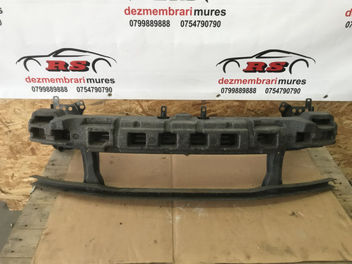 Armatura intaritura bara fata Passat B6 1.4 TSI CDGA sedan 2010 (cod intern: 104154)