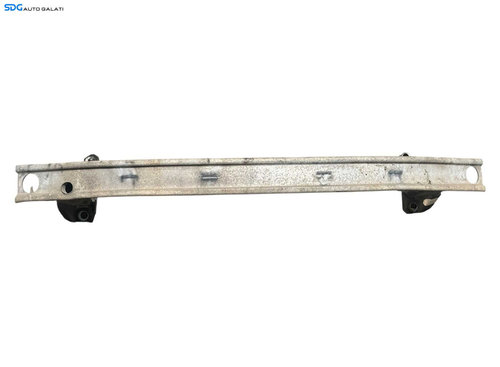 Armatura Intaritura Bara Fata Renault Modus 2008 - 2012 [K5924]