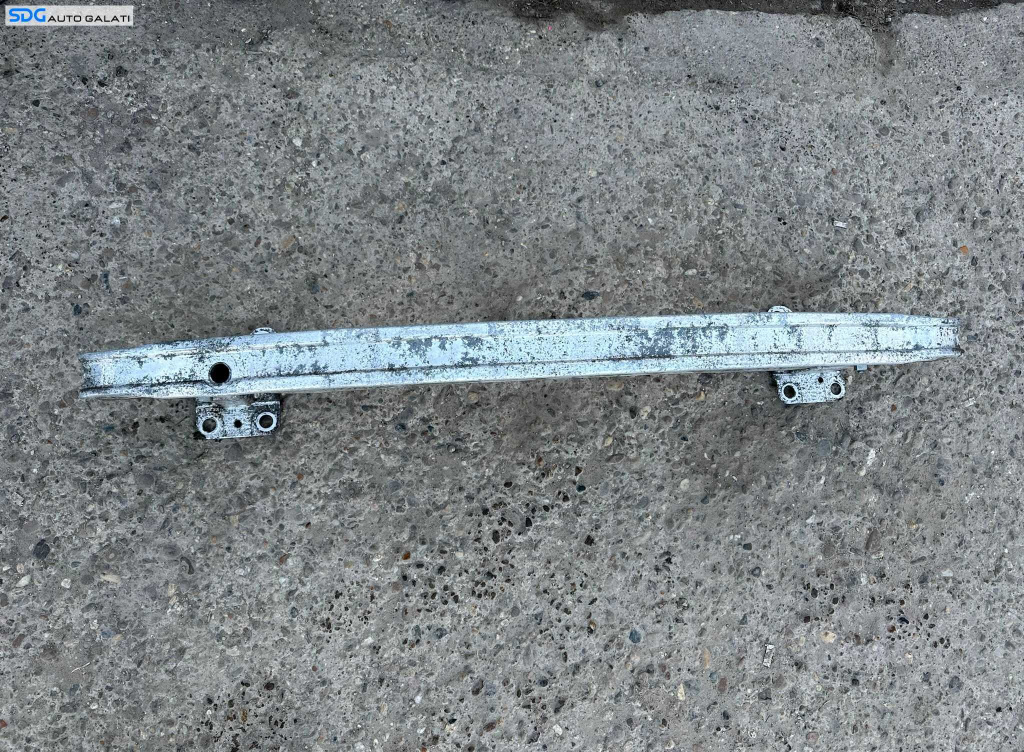 Armatura Intaritura Bara Fata Renault Scenic 2 2003 - 2009 [X3365]