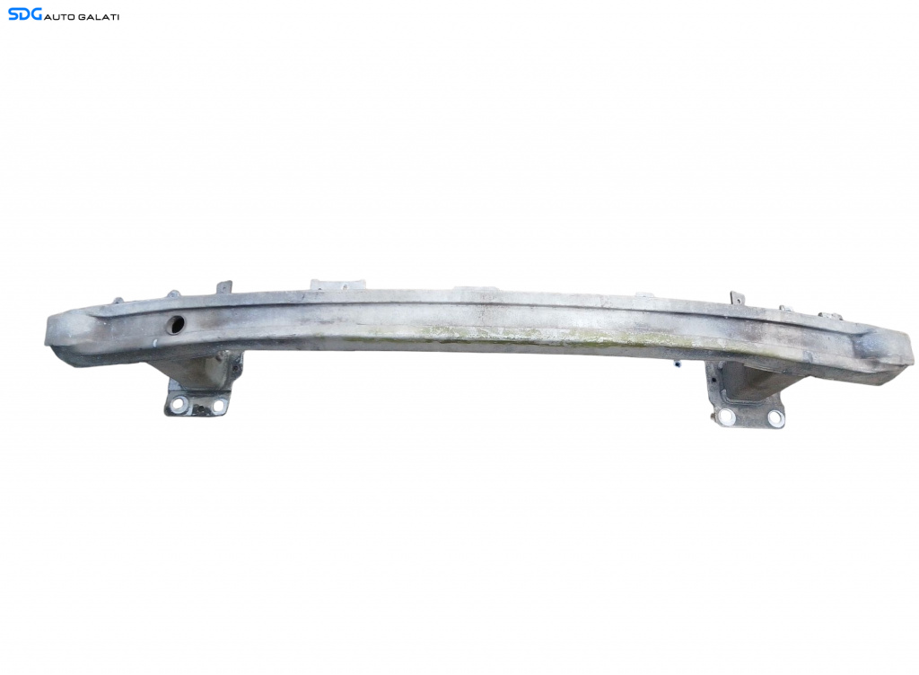 Armatura Intaritura Bara Fata Renault Scenic 3 2009 - 2016 Cod 752100015R [Lr0741]