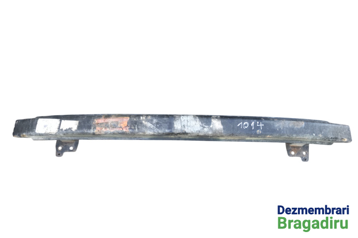 Armatura / Intaritura bara fata Seat Ibiza 3 6L [2002 - 2006] Hatchback 5-usi 1.4 MT (75 hp) Cod motor: BKY